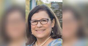 Obituary for Isabel Maria (Medeiros) Amaral