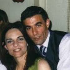 Stream Francisco Luque Mancilla music