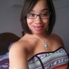 Tabitha Keith (tkeith2010)