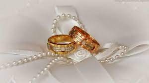 Diamond Rings In Nigeria Rings Cool Engagement Rings Engagement