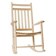 18 Favorite Porches For Relaxing This Summer Teak Rocking Chair Rocking Chair Wood Rocking Chair