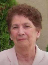 Pending notice: Jerry Nolte, 73