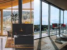 How to Make Aluminium Windows Look Like Timber? | Aikon ...