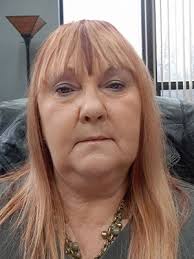 Cognitive Behavioral Therapy (CBT) in Alexandria, VA