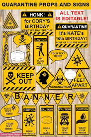 Fun Things To Do For 21st Birthday During Covid Pin On Great Party Ideas