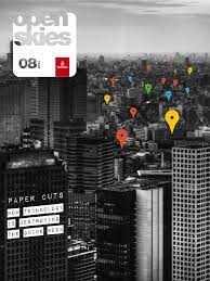 We did not find results for: Openskies August 2013 By Motivate Media Group Issuu