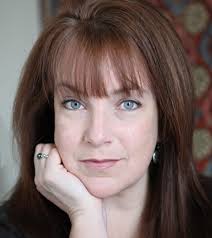 Blind Allegiance to Sarah Palin: A Memoir of Our Tumultuous Years: Bailey,  Frank, Morris, Ken, Devon, Jeanne: 9781451654400: Books