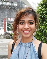 Walk. Eat. Explore. Repeat ! #mandarinshouse #travel #macau