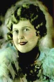 Florence Foster Jenkins Discography: Vinyl, CDs, & More
