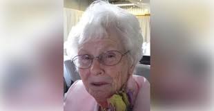 Ramona J. Flesher Obituary (2023)