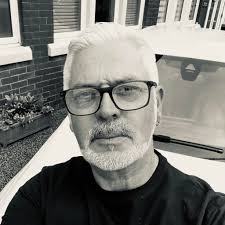 Is fosi setup a good replacement for integrated amplifier?