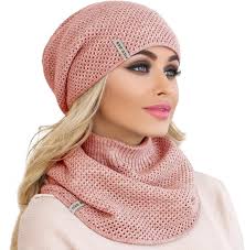 Holiday Earrings , Jingle Bells, Christmas Bells, Christmas Jewelry, Ready  To Ship, Stocking Stuffers, Holiday Jewelry, Gifts For Her Christmas List  Ideas