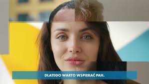 Twenty-five years: Maturity and Aspiration in Humanitarian Action: Prof Catherine  Bragg