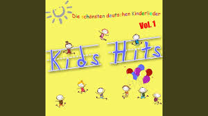 Welche berühmten persönlichkeiten feiern wann geburtstag? The Singalongasong Band Weil Heute Dein Geburtstag Ist Chords Chordify