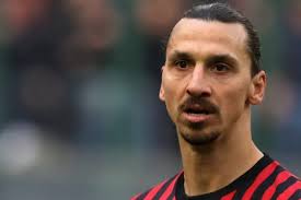 29,665,430 likes · 971,461 talking about this. Zlatan Ibrahimovic