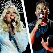 Eurovision song contest 2021 betting odds. Eurovision 2019 Who Will Win Guide To Odds And Predictions