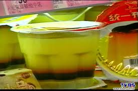 如果不打算學那就沒差了 反正你也不知道手 111.241.108.225 06/14 01:58 æ›æ­ç¾ŽåŽŸæ–™ ä¸Šæž¶ çµ±ä¸€å¸ƒä¸æ•'å•†è­½ Tvbsæ–°èžç¶²