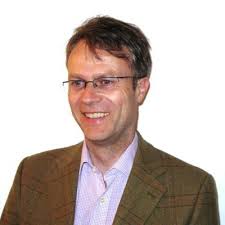 We are excited to announce the 10th early-stage or product focused company  (PFC) investment for our TVM Life Science Innovation II Fund!