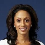 Cheryl Saban's Booking Agent and Speaking Fee