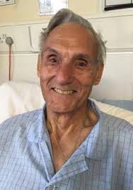 Listening and learning