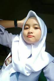 Check spelling or type a new query. Paling Baru Foto Cewek2 Cantik Lucu Berhijab Anak Sekolah Introduction To Life