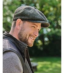 Sale boys baker boy cap