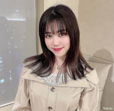 fc2-ppv 2710170 ビールの売り子ガールズ【初ハメ】完全ノーカットバージョン！！ハンズフリーの初老の本気SEXに唖然・・・ 