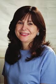 Kristy Seeley's Instagram, Twitter & Facebook