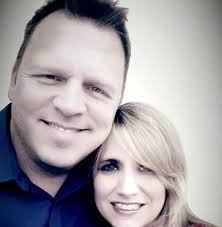 Authentic Unlimited Band