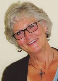 Mustangs clinch district title Ennis approves E. Main Street project