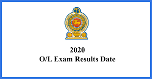 Use this database to find data on national accounts, inflation, unemployment rates starting with the april 2021 weo, real gdp data and forecasts for new zealand are reported on a production basis rather than an expenditure basis. 2020 O L Exam Results Release Date Gazette Lk