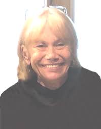 Denise Knisley's Instagram, Twitter & Facebook