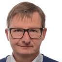 Calles in der Personensuche von Das Telefonbuch