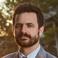 New Holland Criminal Lawyers