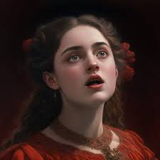 Unleash your inner diva! White Mountain Voices Fall 2024 semester  rehearsals begin 9/9 at 7 PM at All Saints Episcopal Church in Littleton.  New and returning singers welcome! More info at  https://www.whitemountainvoices.com