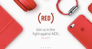 We've extracted the new wallpapers the new iphone 12 wallpapers continue apple's colorful design language with new options in blue, black, green, red, and white to match the iphone 12 colors. Iphone 7 Product Red Inspired Wallpapers