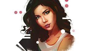 Pin On Instrumentals