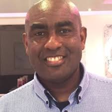 wearevi #greatplacetowork #badmintontournament #engagement