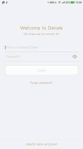 Danale, internet your ip device. Danale 5 9 13 Download Android Apk Aptoide