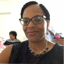 SUNY Empire Professor Peggy Tally, Ph.D.