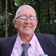 Any suggestions as to how to make a hole for leeks I have rotavatated. but  the ground is still wet and sticky I've tried to push a stick in to make a