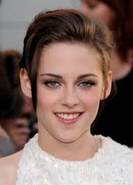 Download free Kristen Stewart American Actress Wallpaper