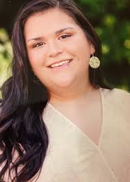 Five people receive First Town Days scholarships