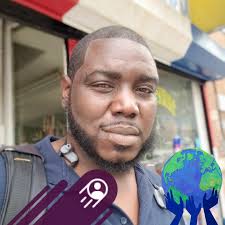 Demar DeRozan sent a man to the hospital after altercation in Sushi  Restaurant! #demarderozan #nba #basketball #clout #athletes #fyp #explore