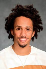 Delaware Business Magazine