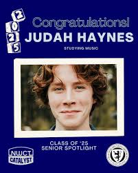 Catalyst: NWCT's Youth Company