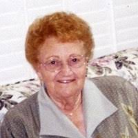 Laurell Shockley Obituary