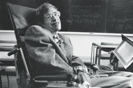 He has a rare form of amyotrophic lateral sclerosis, or als, which is also. Stephen Hawking Physicist Who Revealed Universe To Millions Dies Times Higher Education The