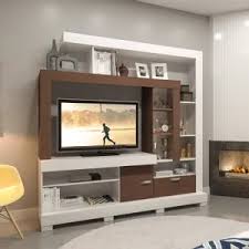 We did not find results for: Mueble Para Tv Rack Mesa Con Panel Elle