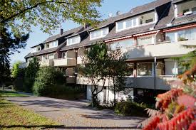 Derzeit 394 freie mietwohnungen in ganz langenhagen. Vegesack